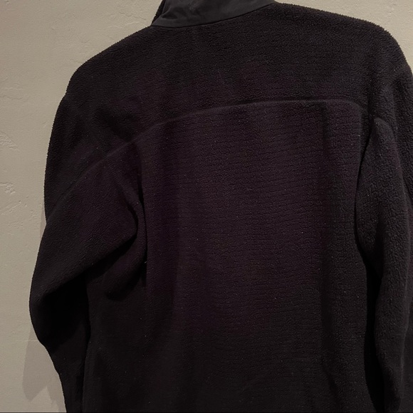 Patagonia fleece size L - Picture 3 of 10